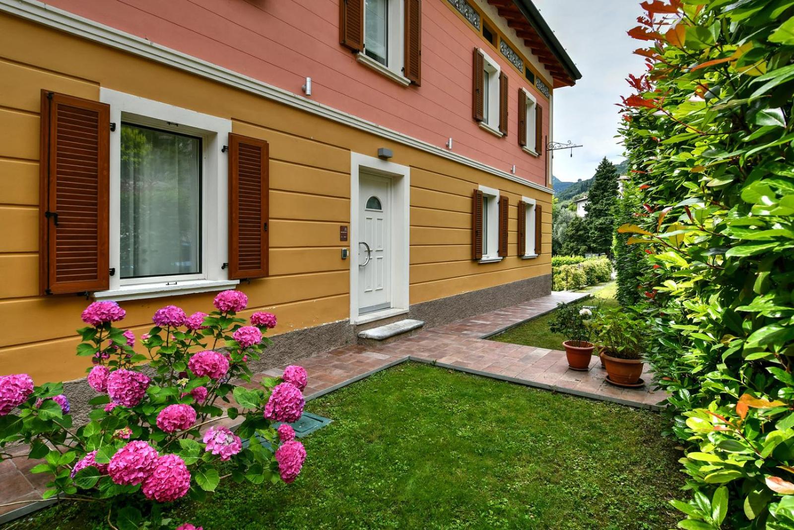Photo 22