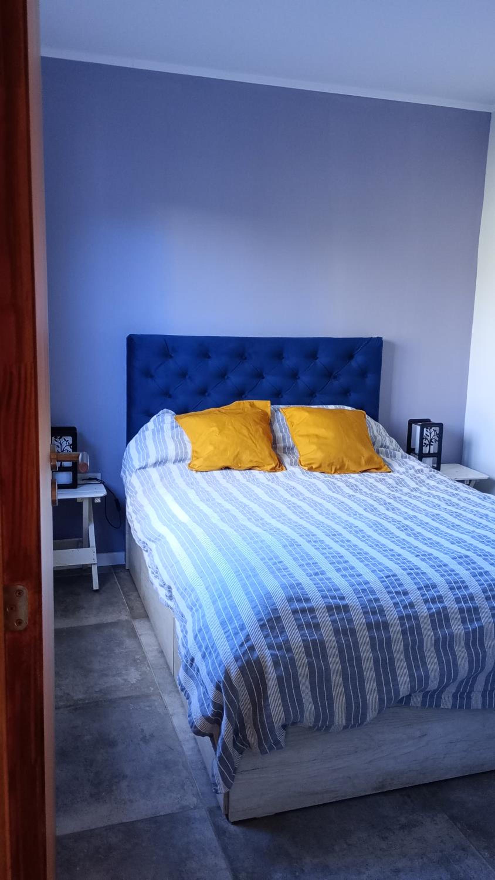 La casa del Álamo