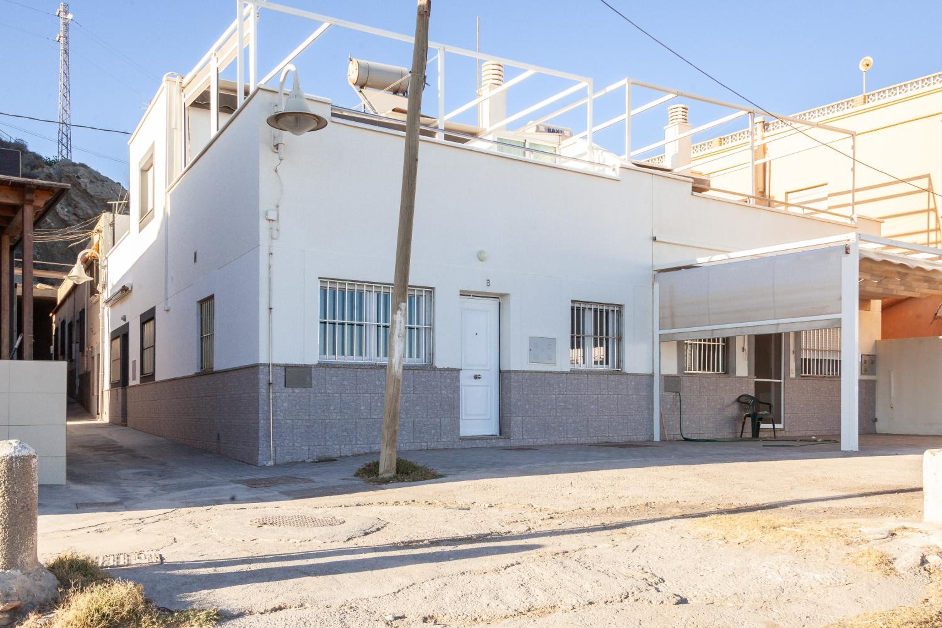 Casa Miramar