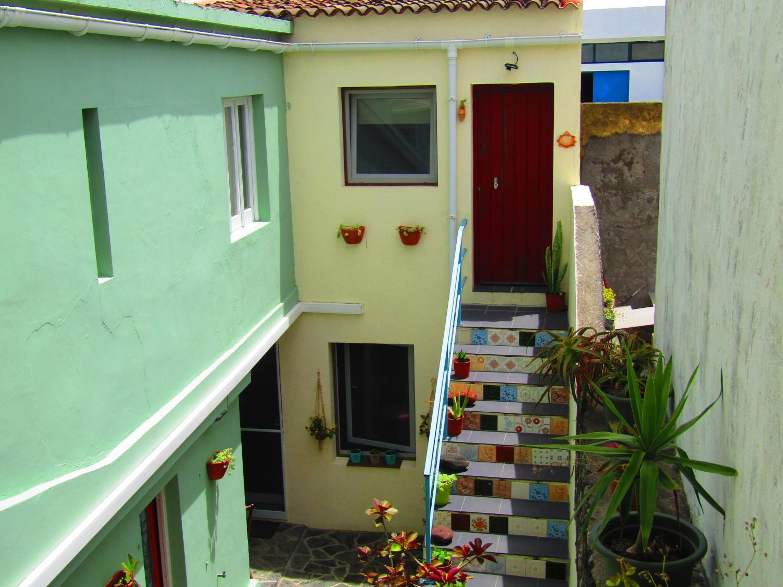 Hotel A-Típica GuestHouse - Image 1