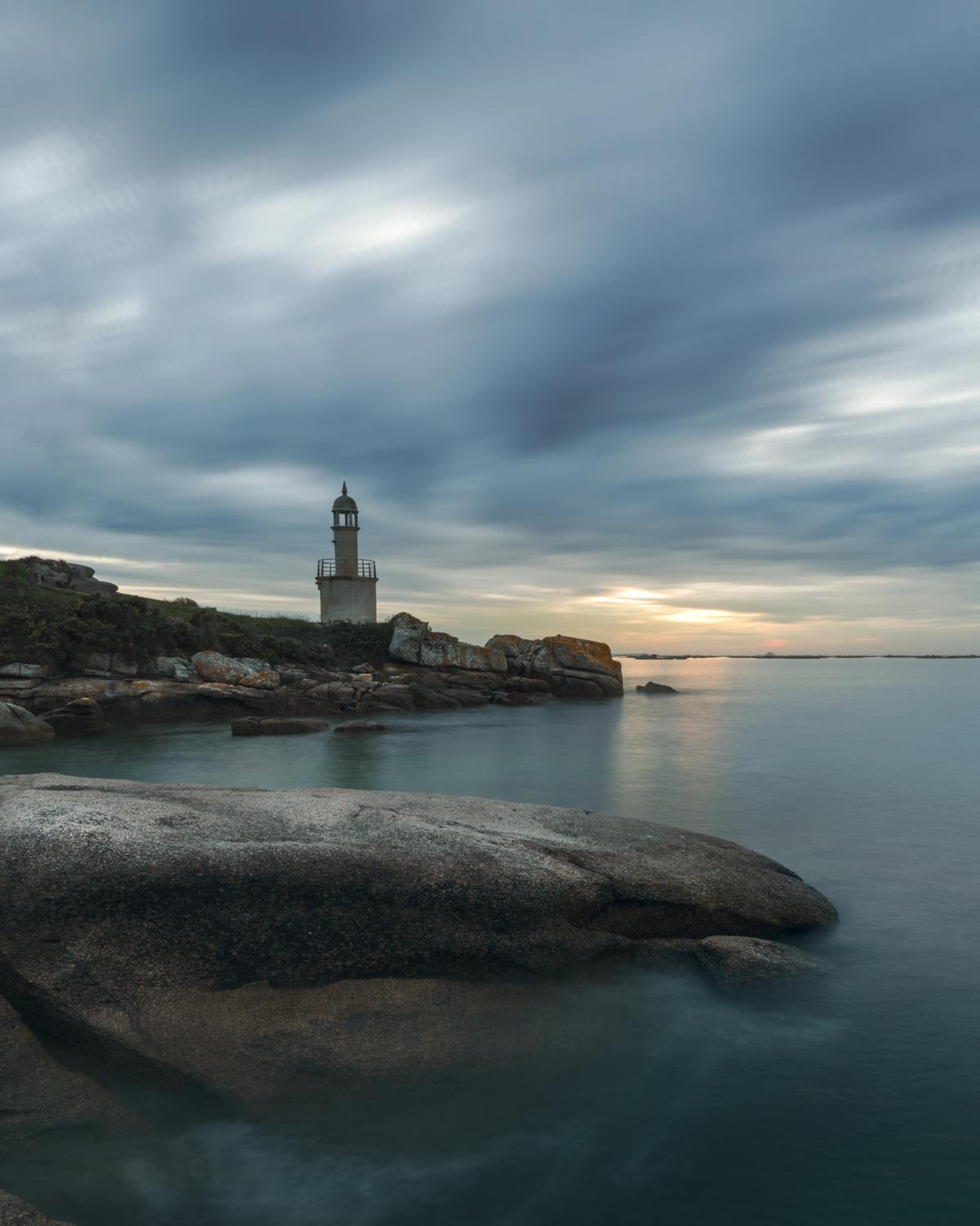 Reivi Vilanova de Arousa