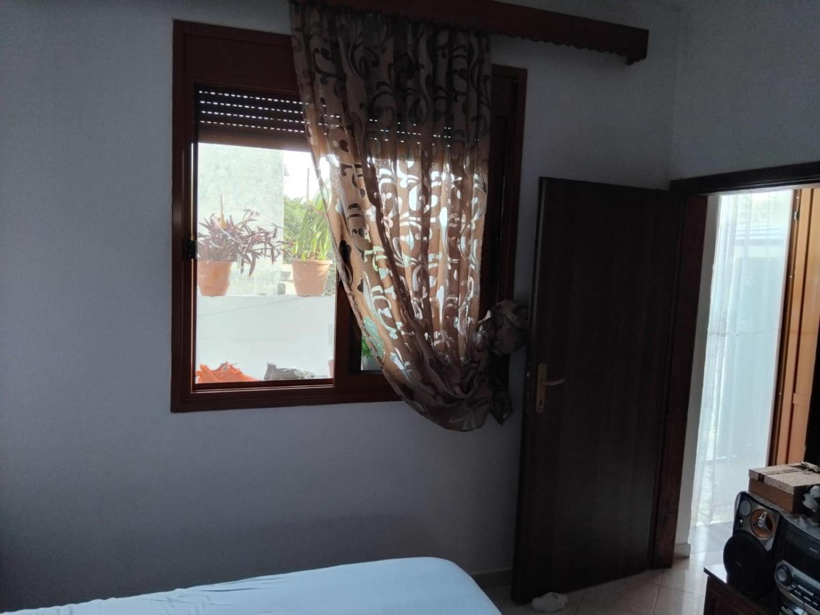 Casa di tomi