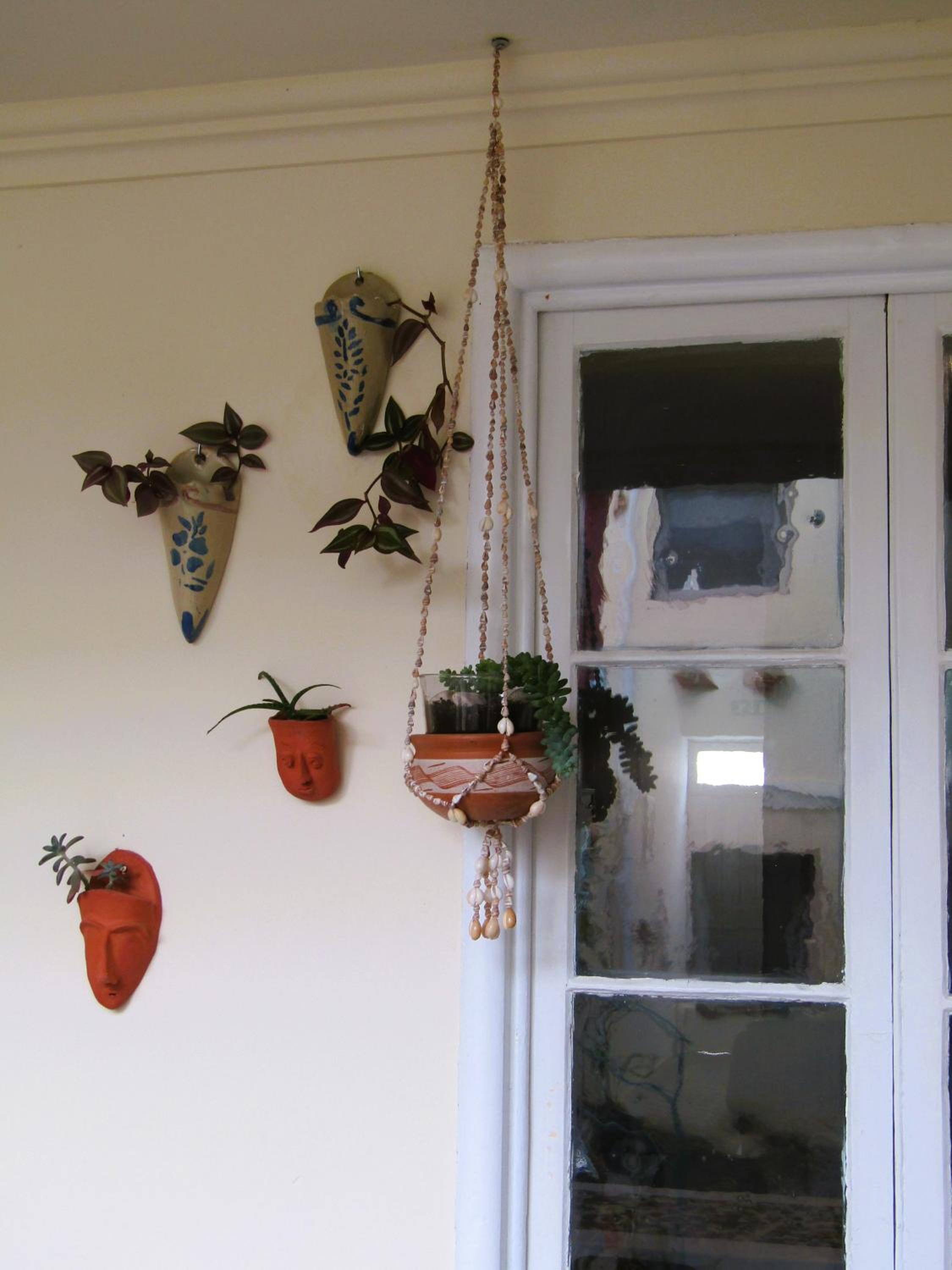 A-Típica GuestHouse view 3