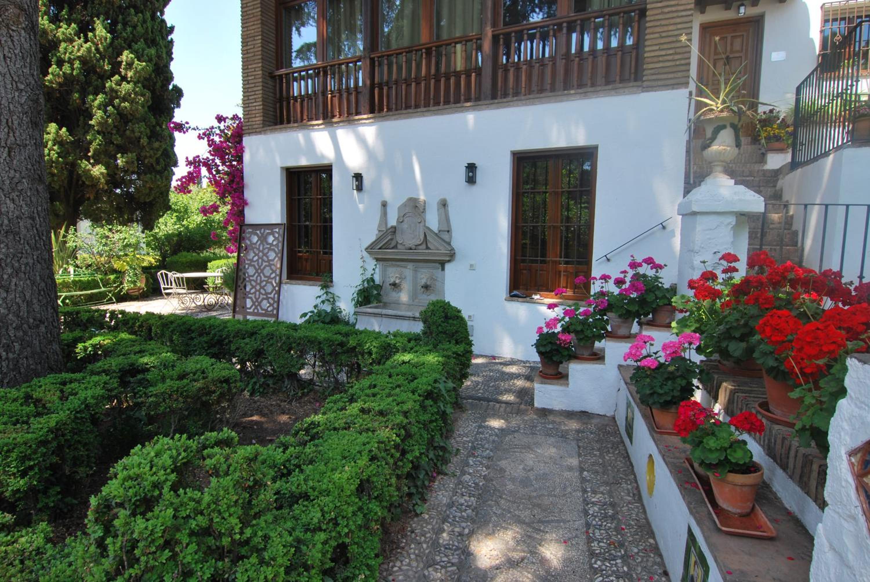 Carmen de Tadea