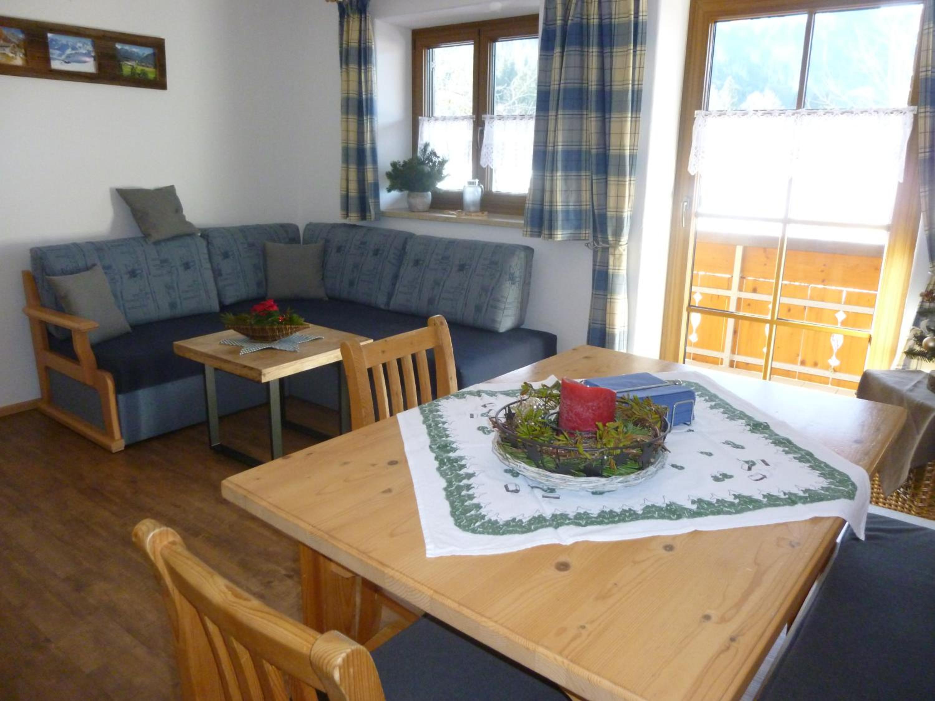 Landhaus König