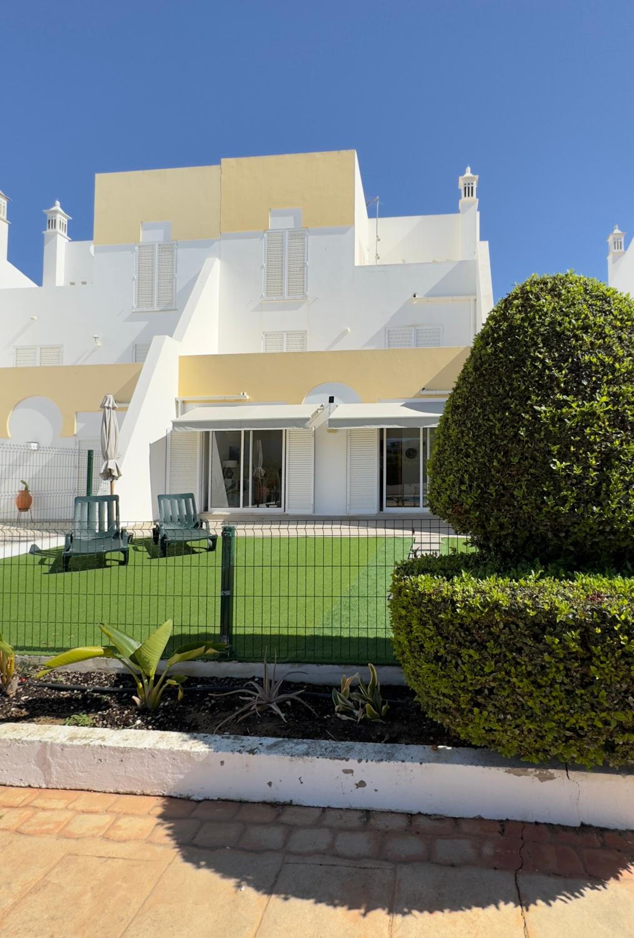 Galé Premium House - Pet Friendly view 3