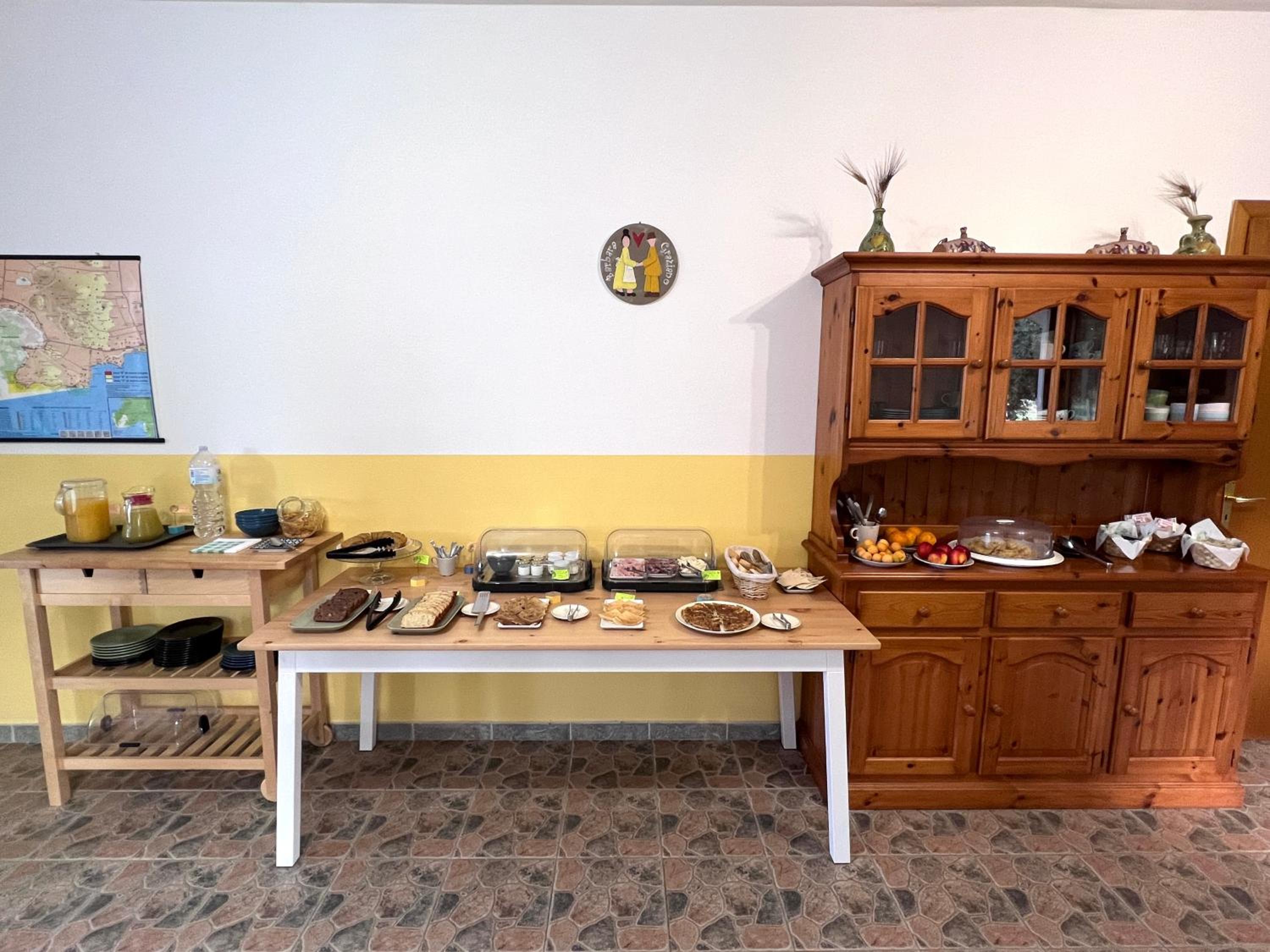 Photo 43
