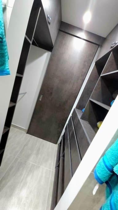 Acogedor apartamento en al sur de cali
