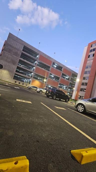 Acogedor apartamento en al sur de cali