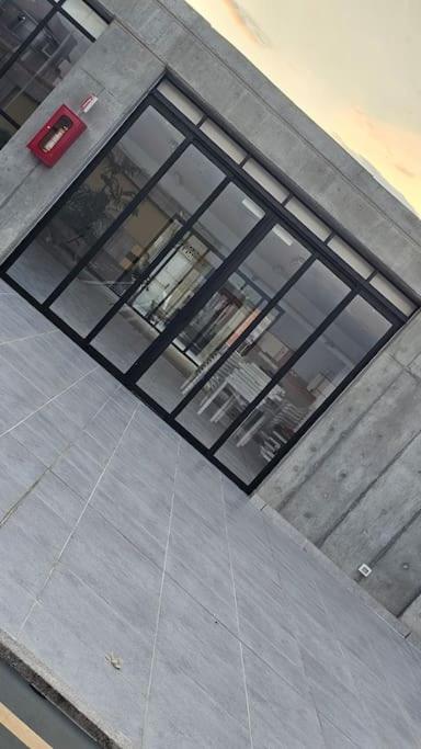 Acogedor apartamento en al sur de cali