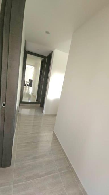 Acogedor apartamento en al sur de cali