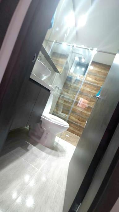 Acogedor apartamento en al sur de cali