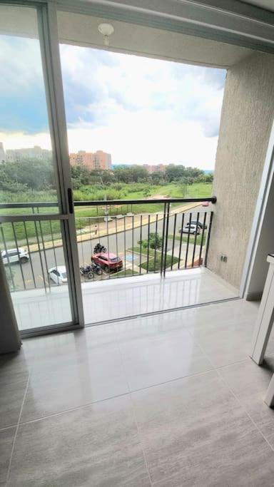 Acogedor apartamento en al sur de cali