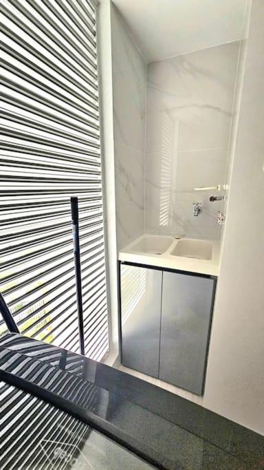 Acogedor apartamento en al sur de cali