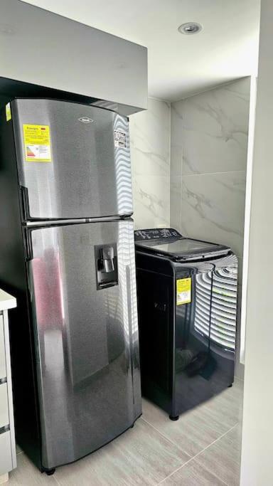 Acogedor apartamento en al sur de cali