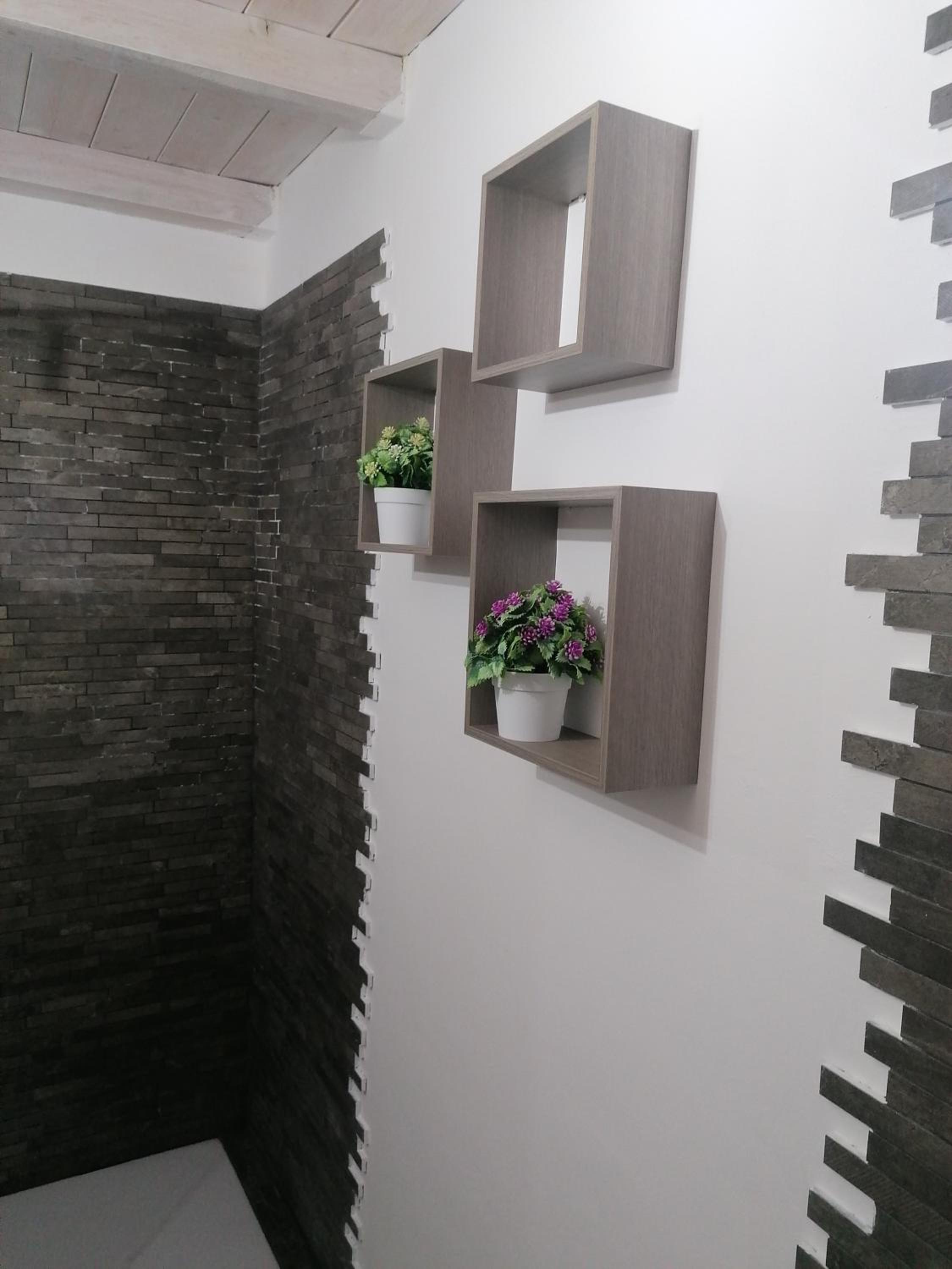 Tempio di Apollo photo 2