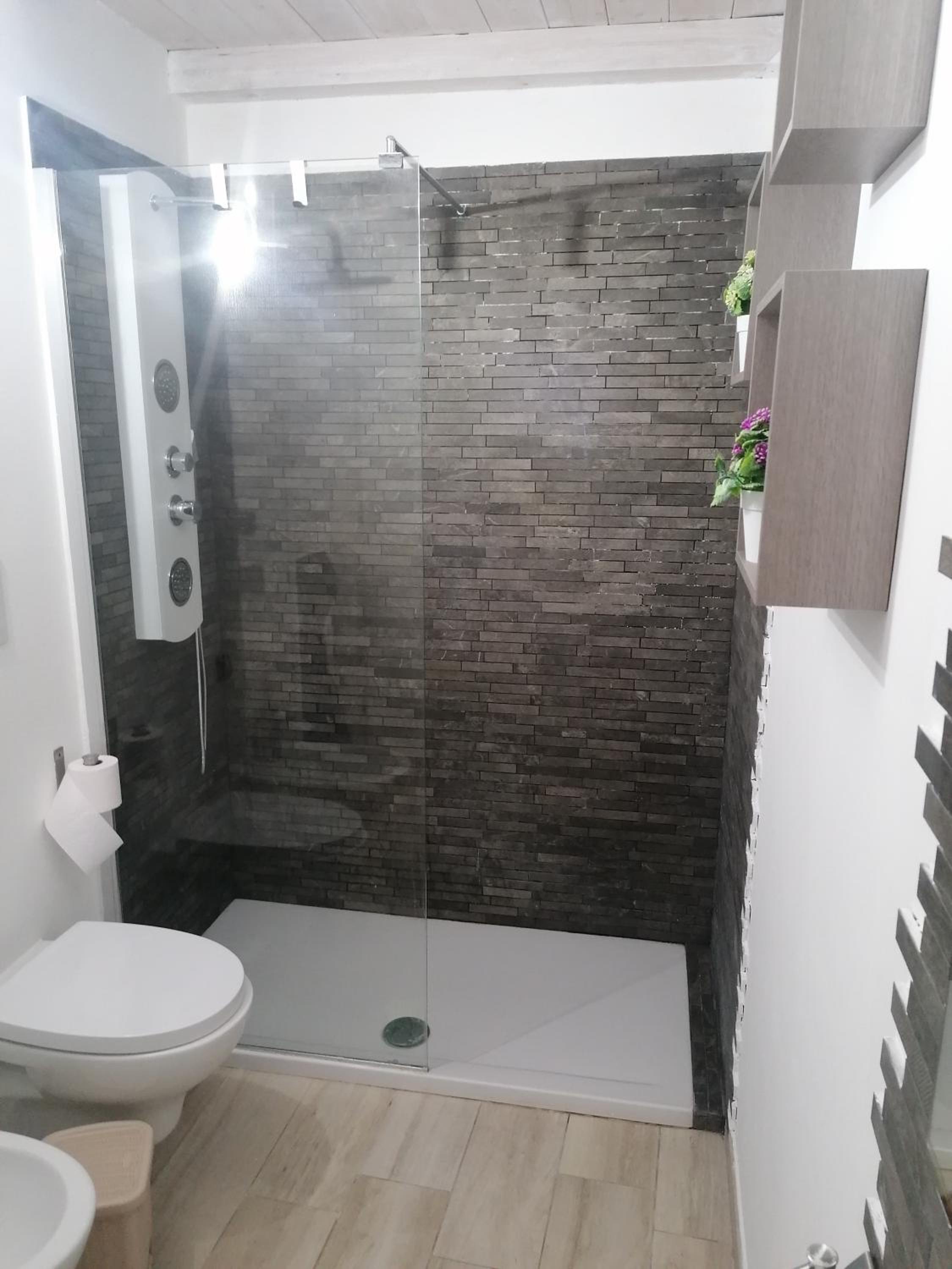 Tempio di Apollo photo 4