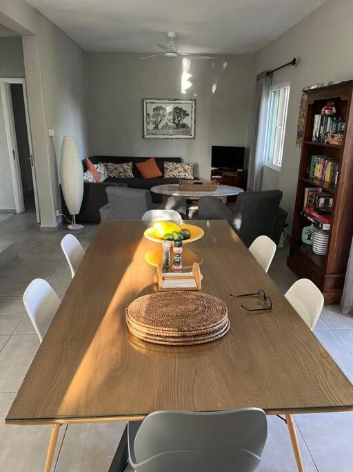Light & Airy Seaview Duplex view 4