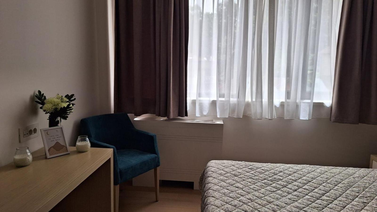 Apartman Myro view 3