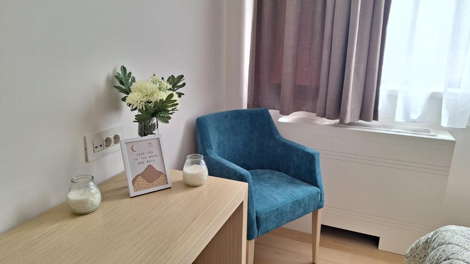 Apartman Myro view 4