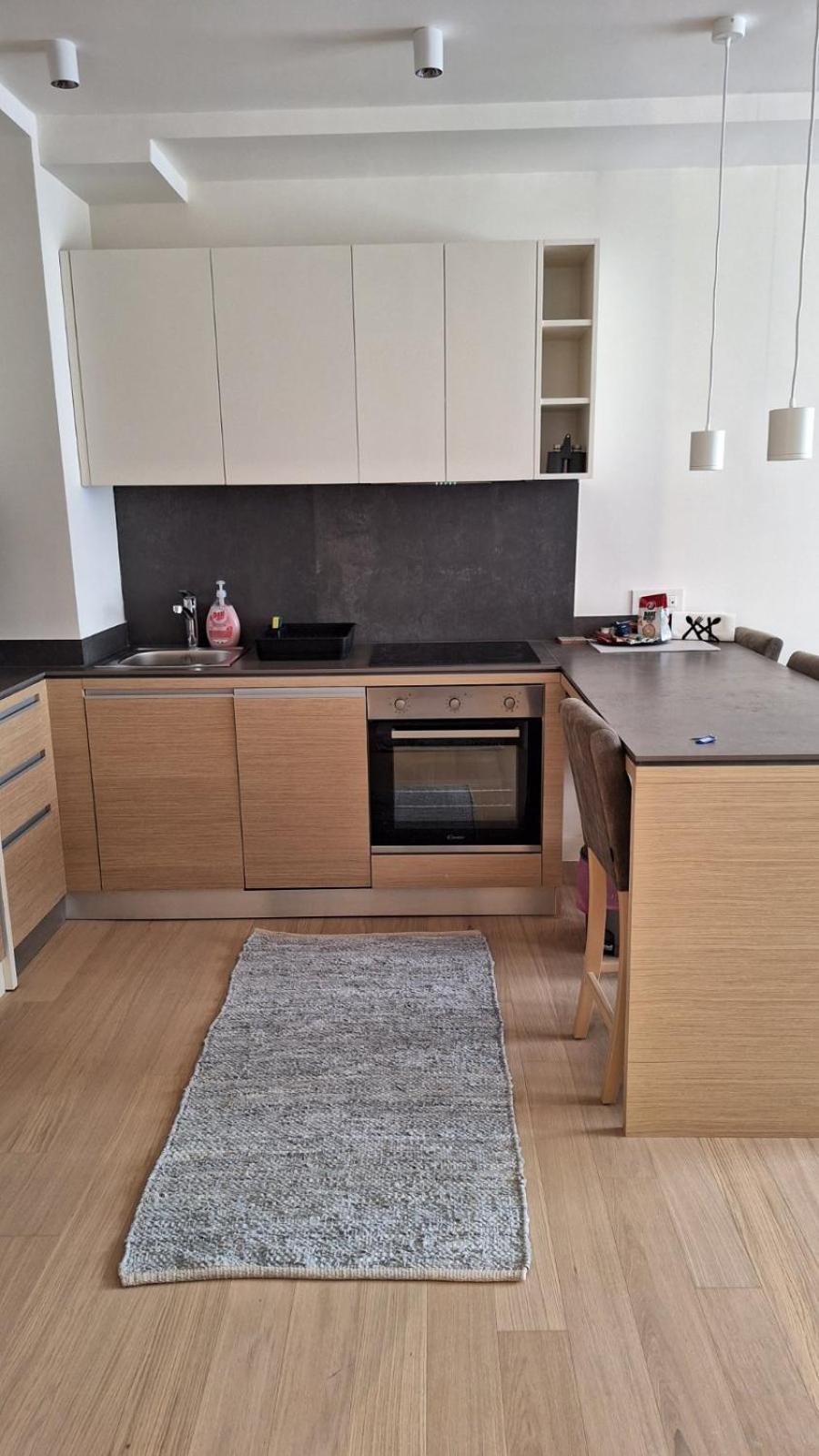 Apartman Myro view 5