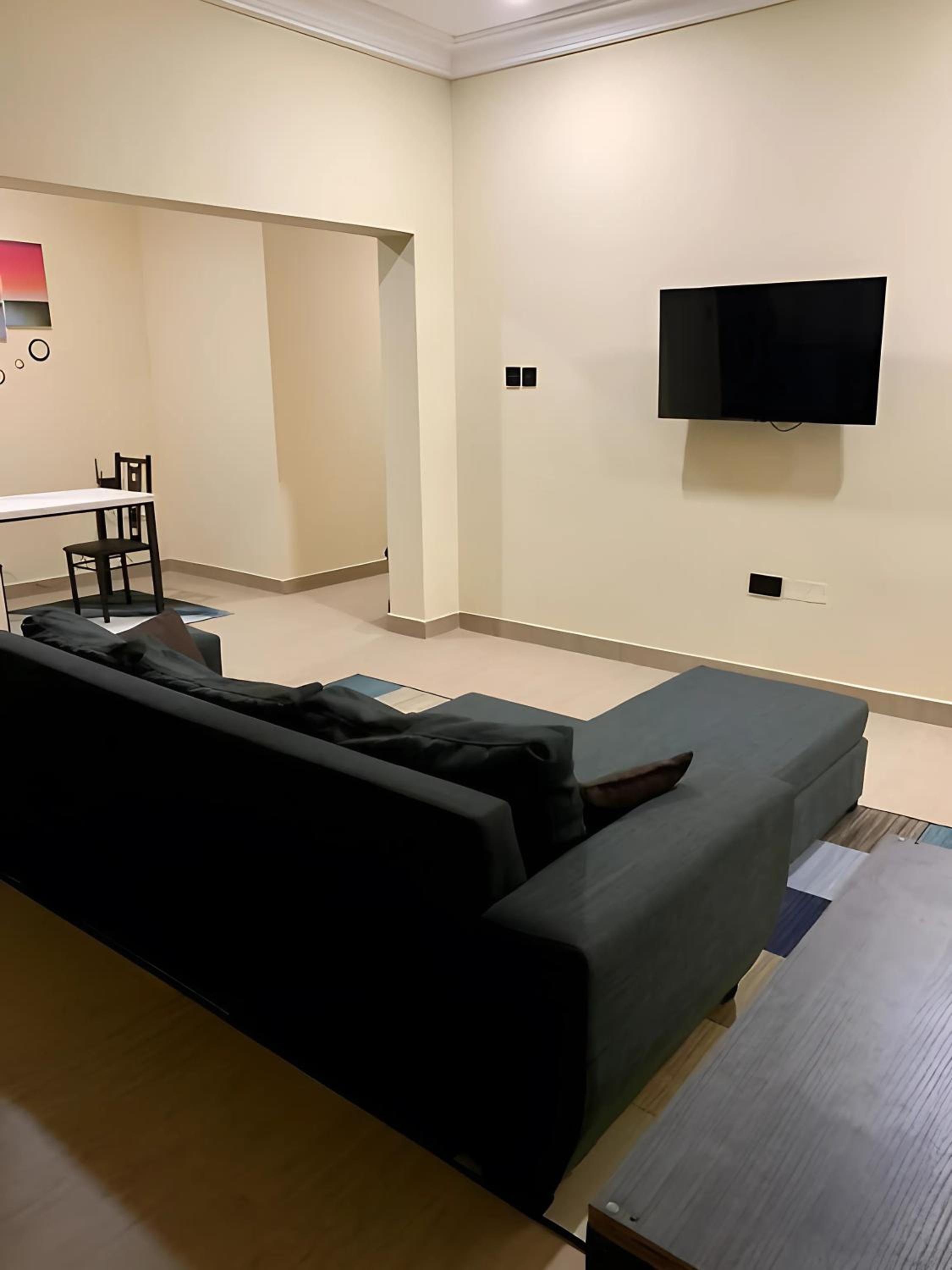 FLINT SKY RESIDENCE view 3