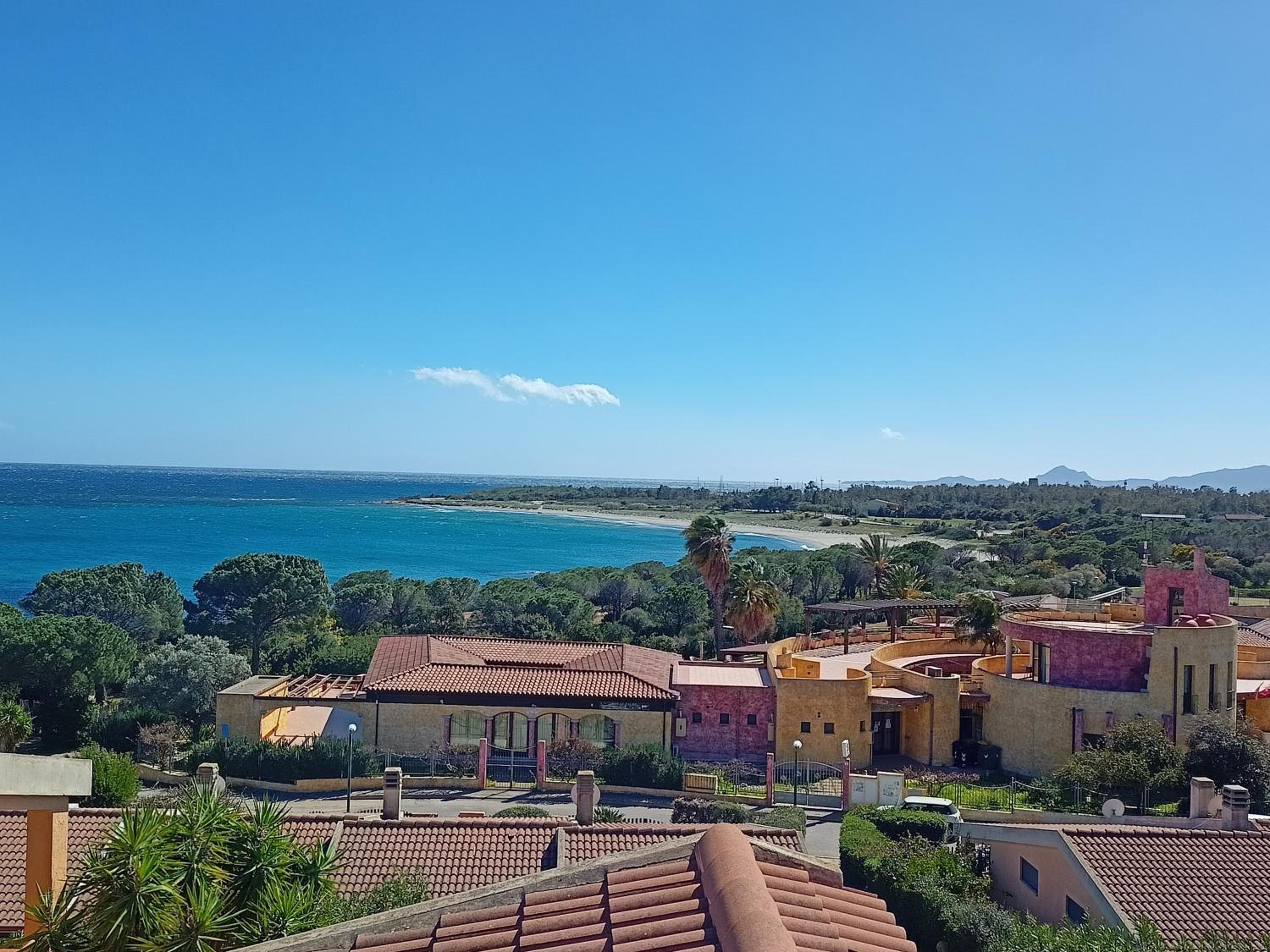 Hotel Villa Laura - Image 1