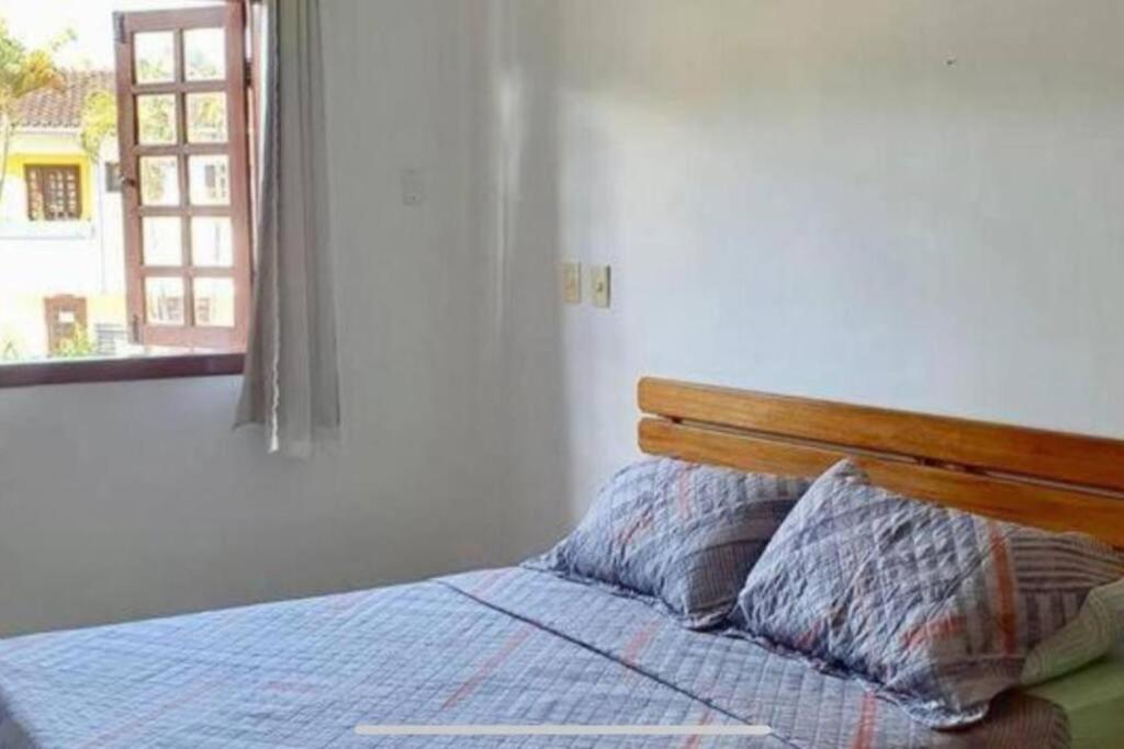 Apartamento em residencial Lá corte