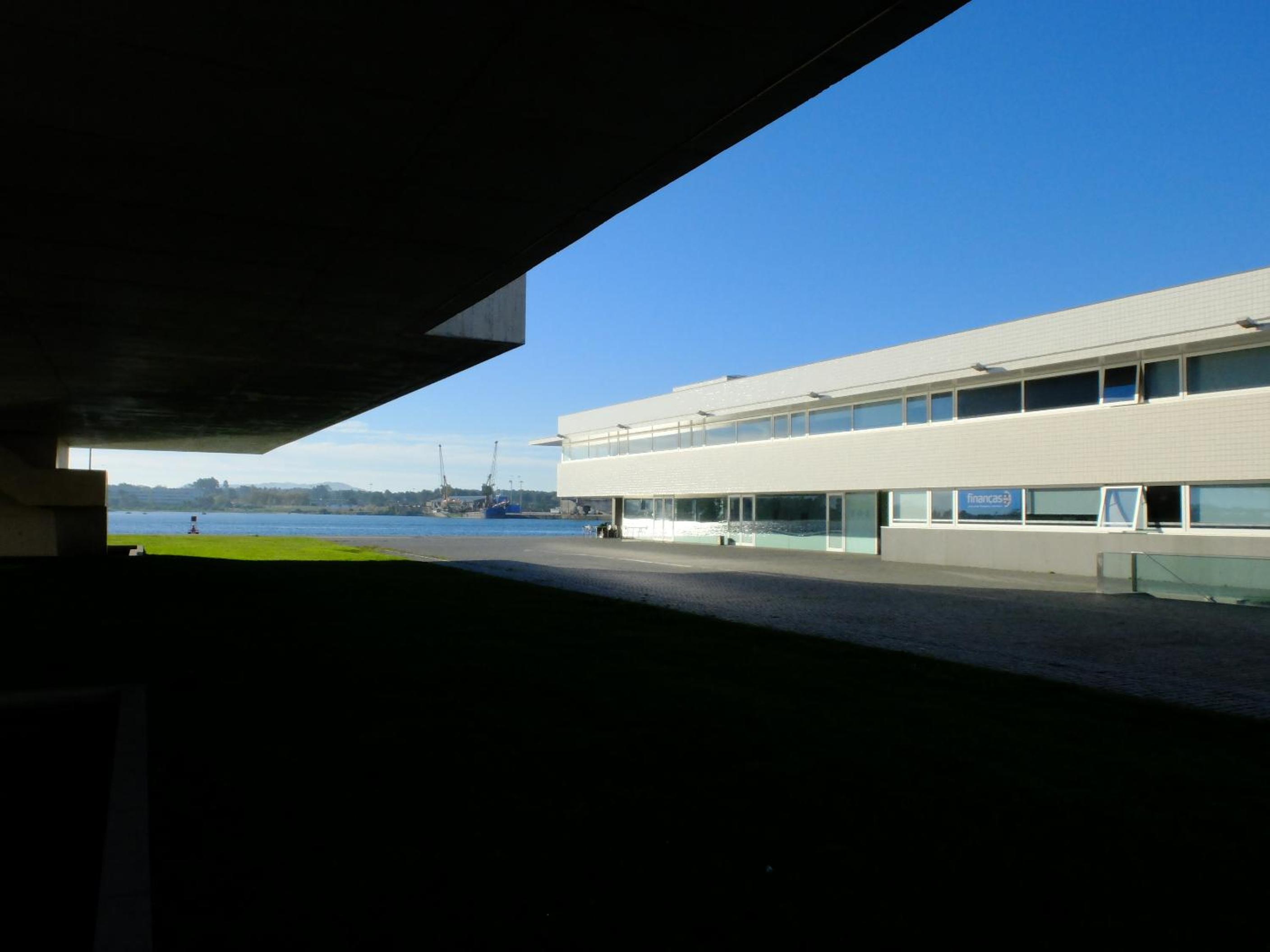 Hotel Pensao O Laranjeira - Image 1