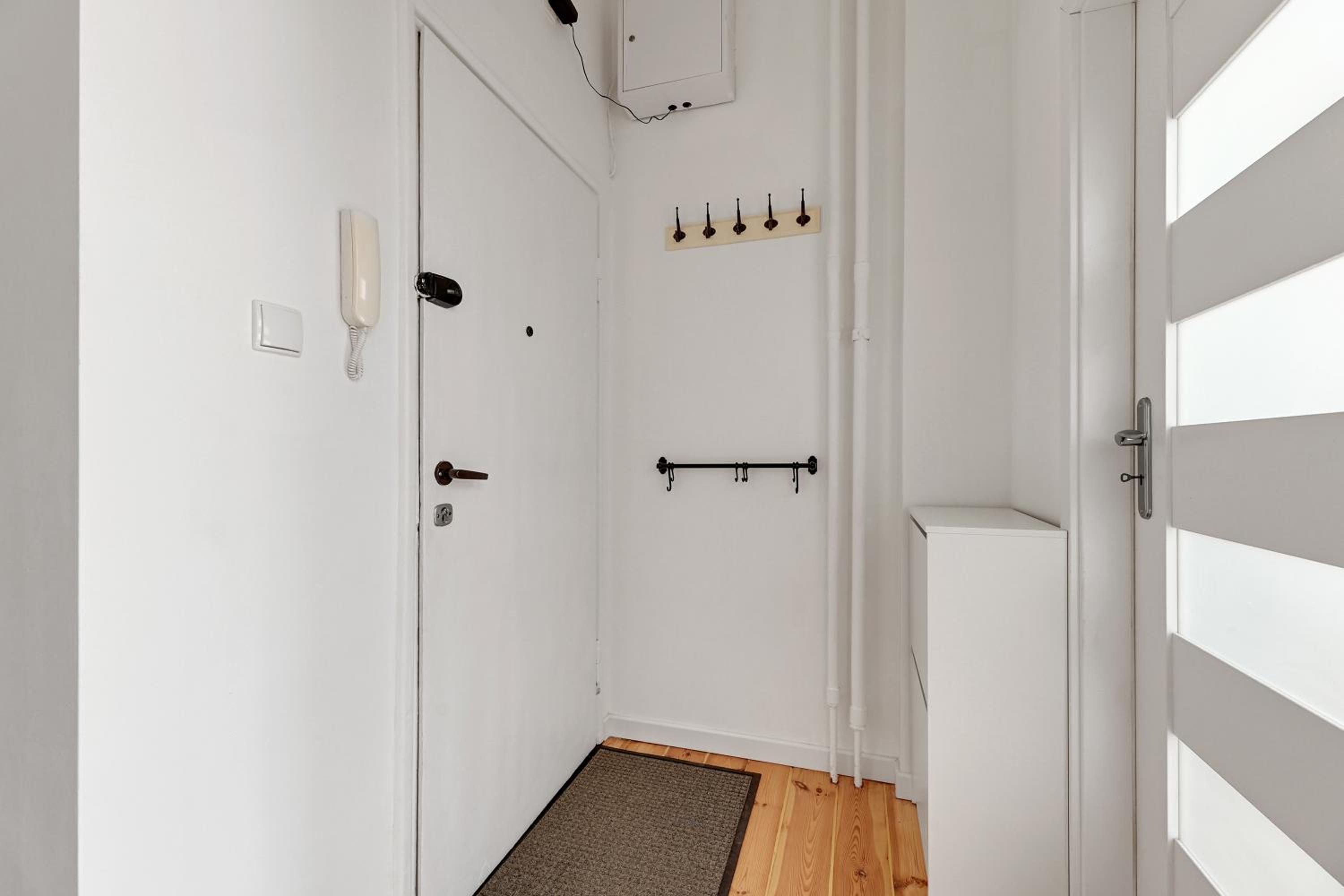 Apartments Old Town Ogarna & by Noclegi Renters