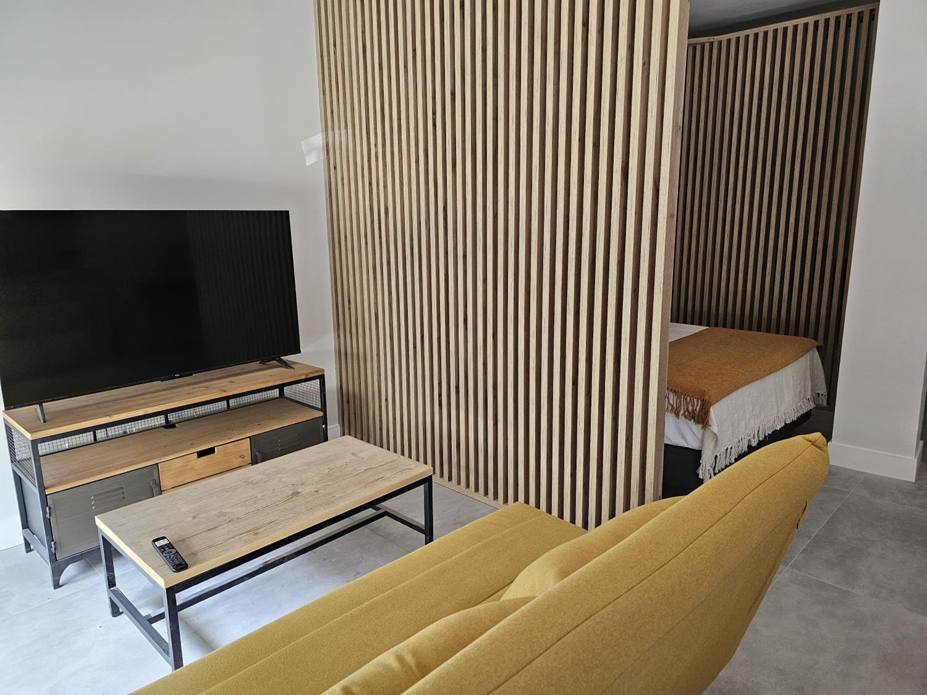 Loft Imperial