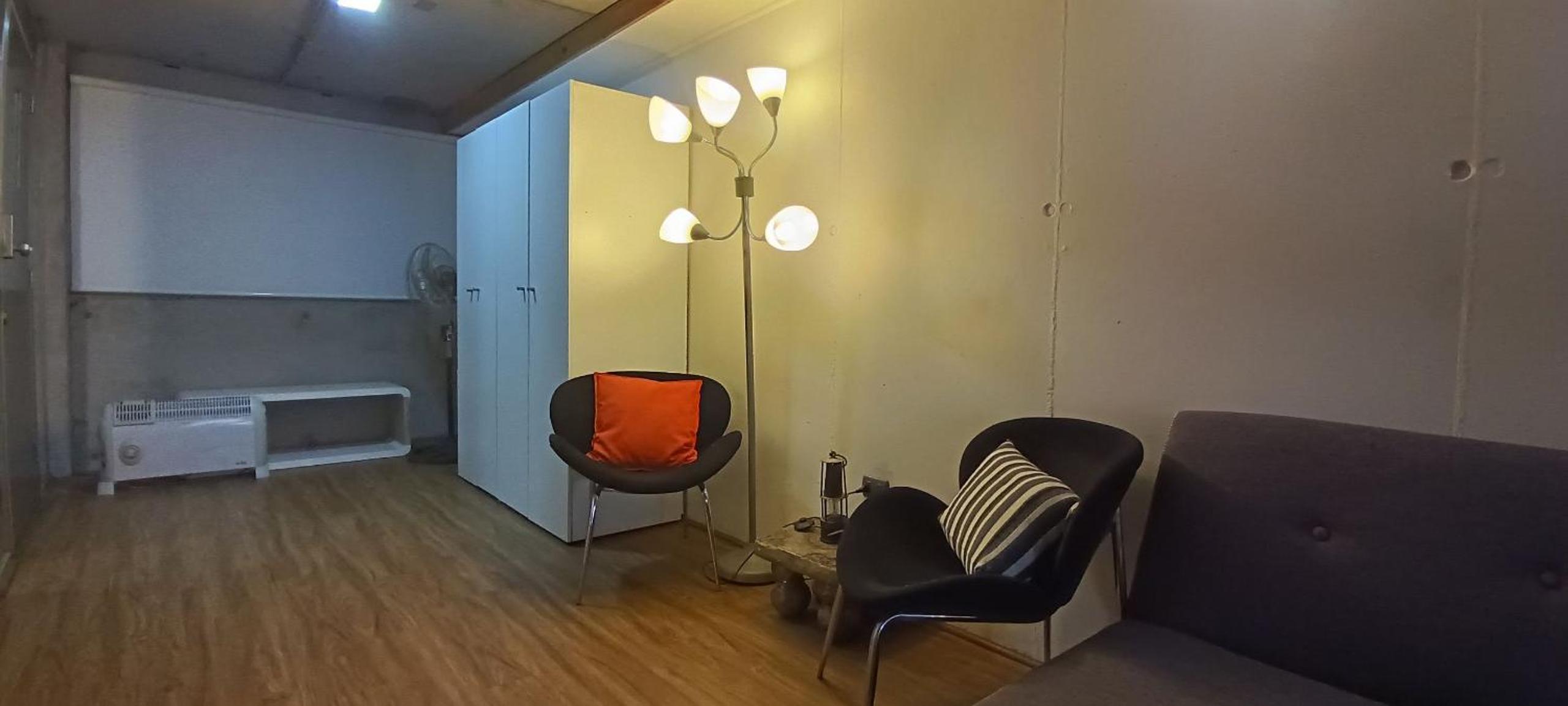 Apartamento Living El Cerro