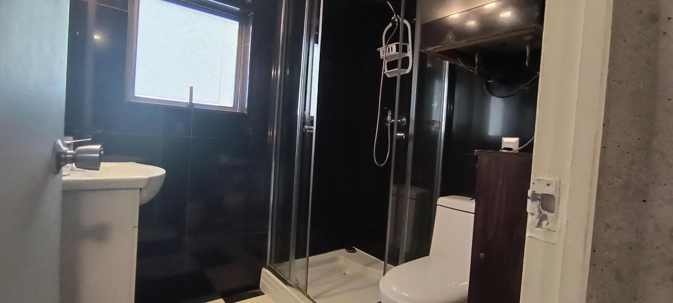 Apartamento Living El Cerro