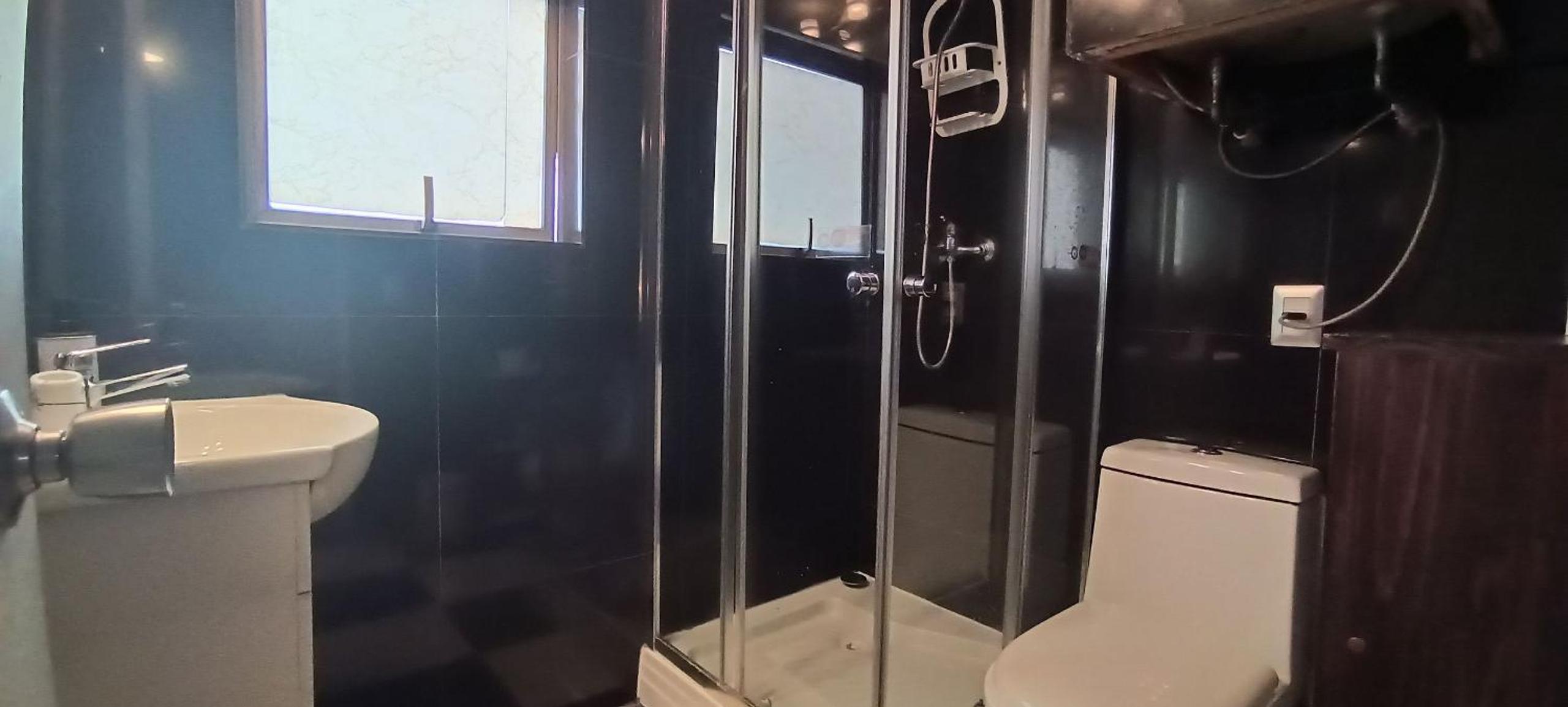 Apartamento Living El Cerro