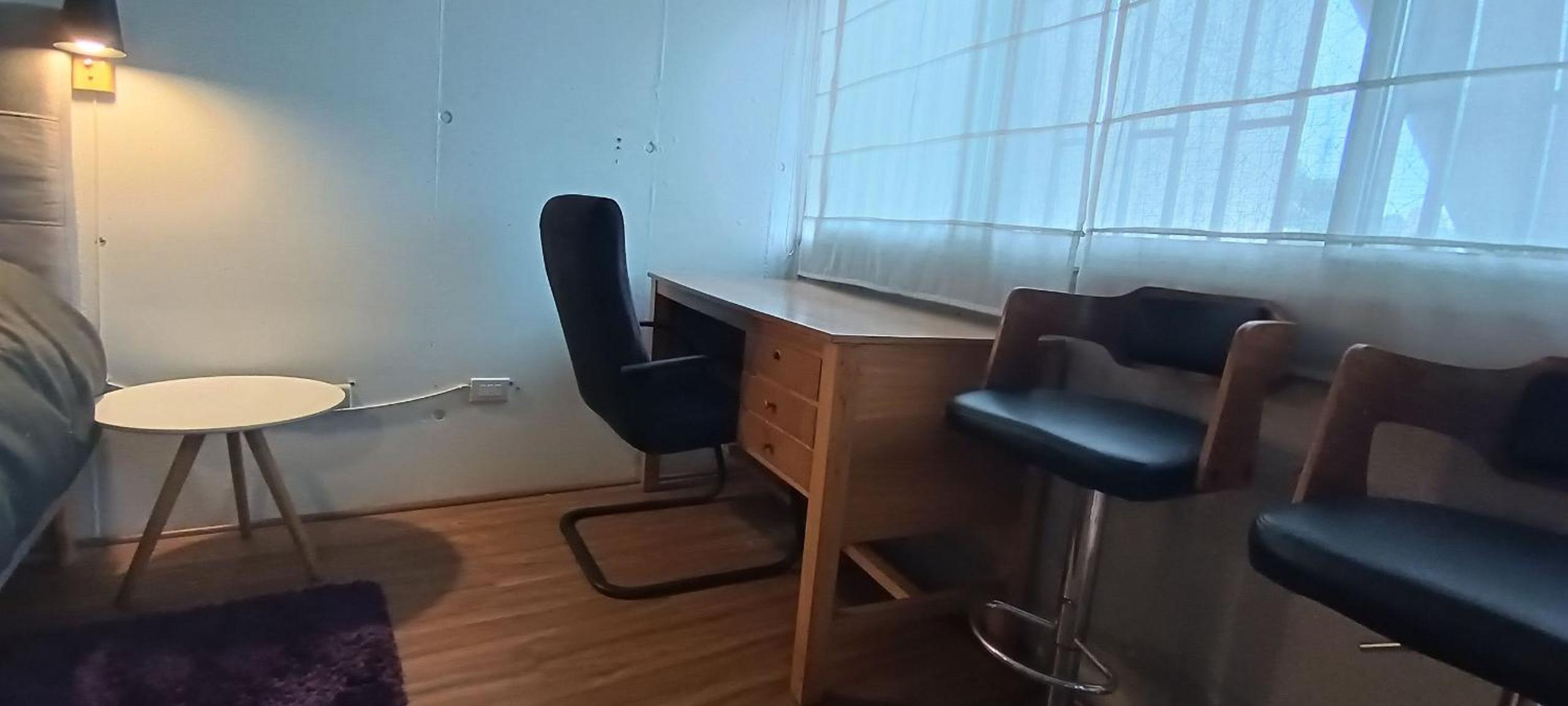 Apartamento Living El Cerro