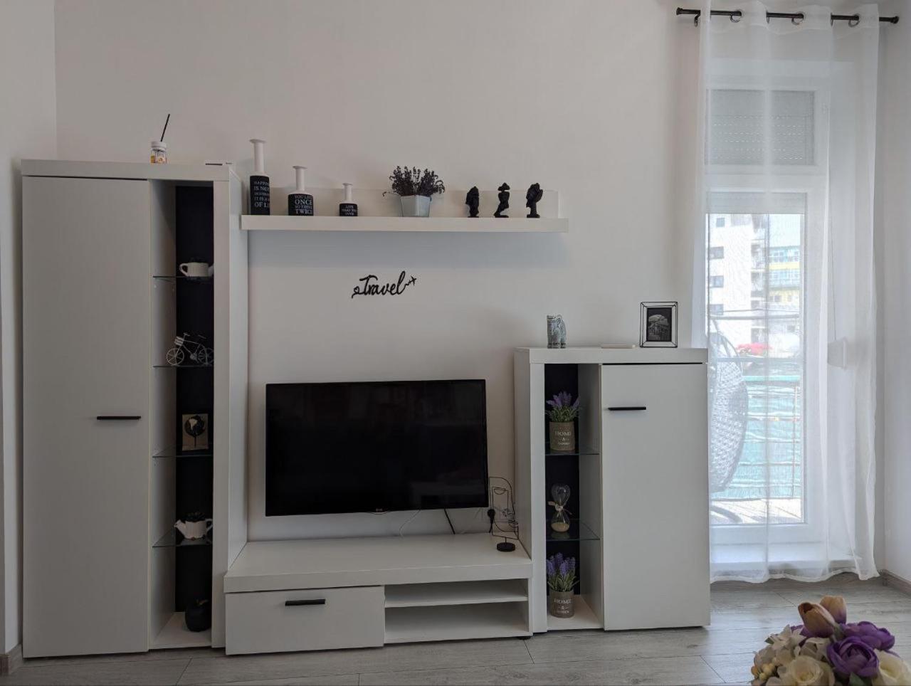 Gast Haus en Sibiu — other