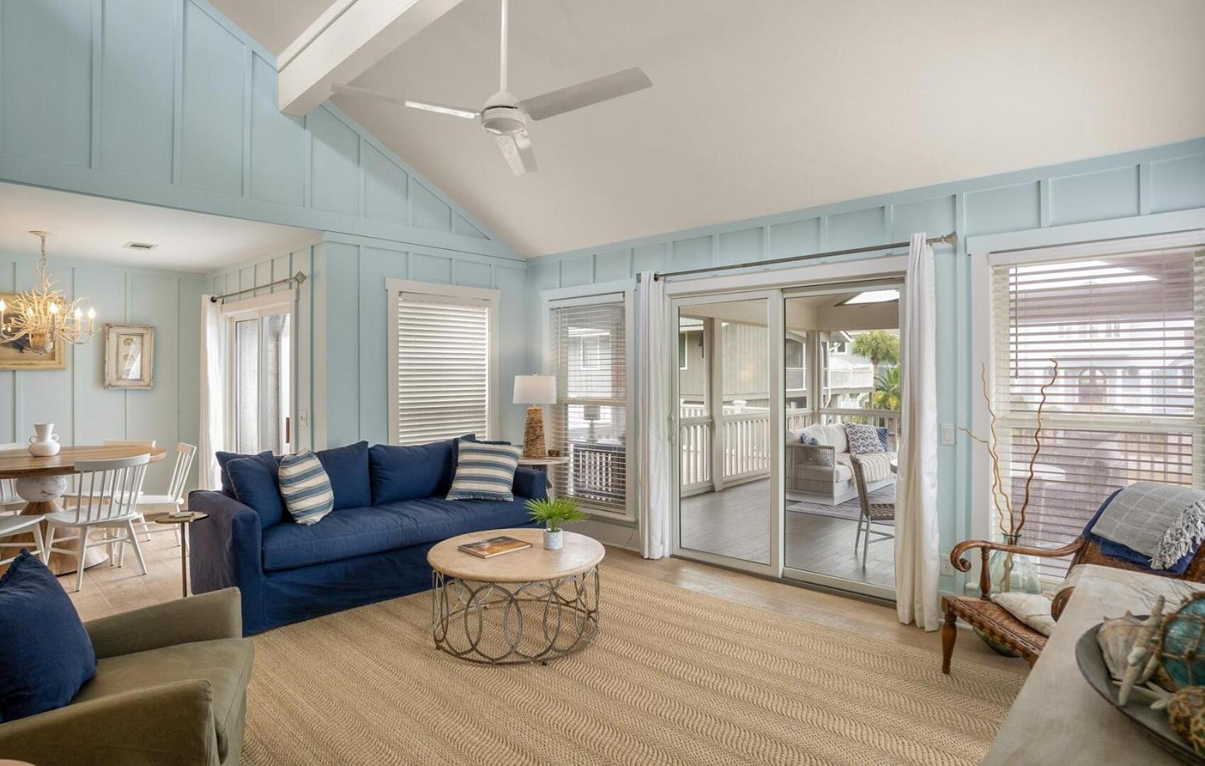 721 Sea Dragon Ln view 4