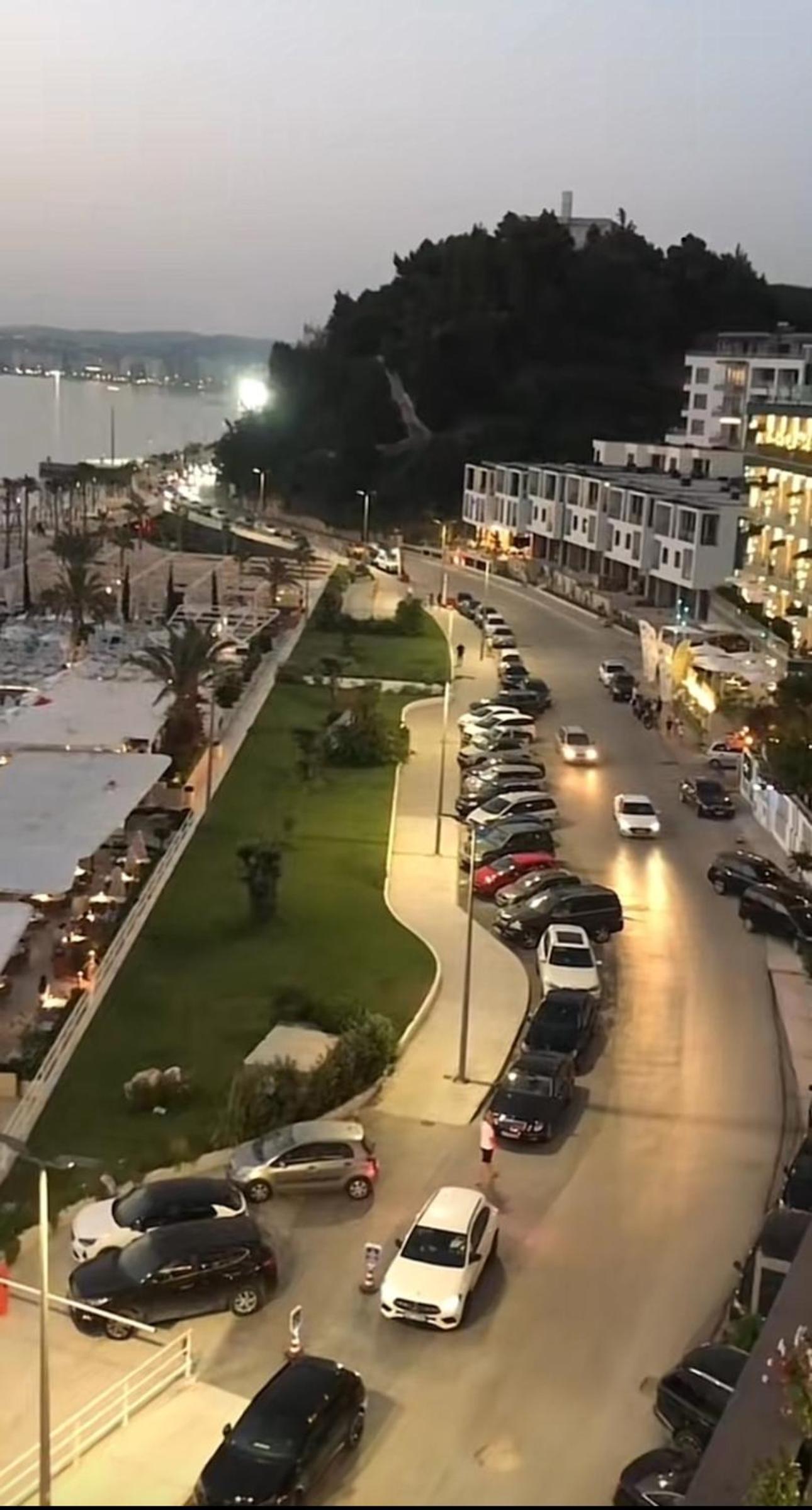Vacation Apartments Vlore
