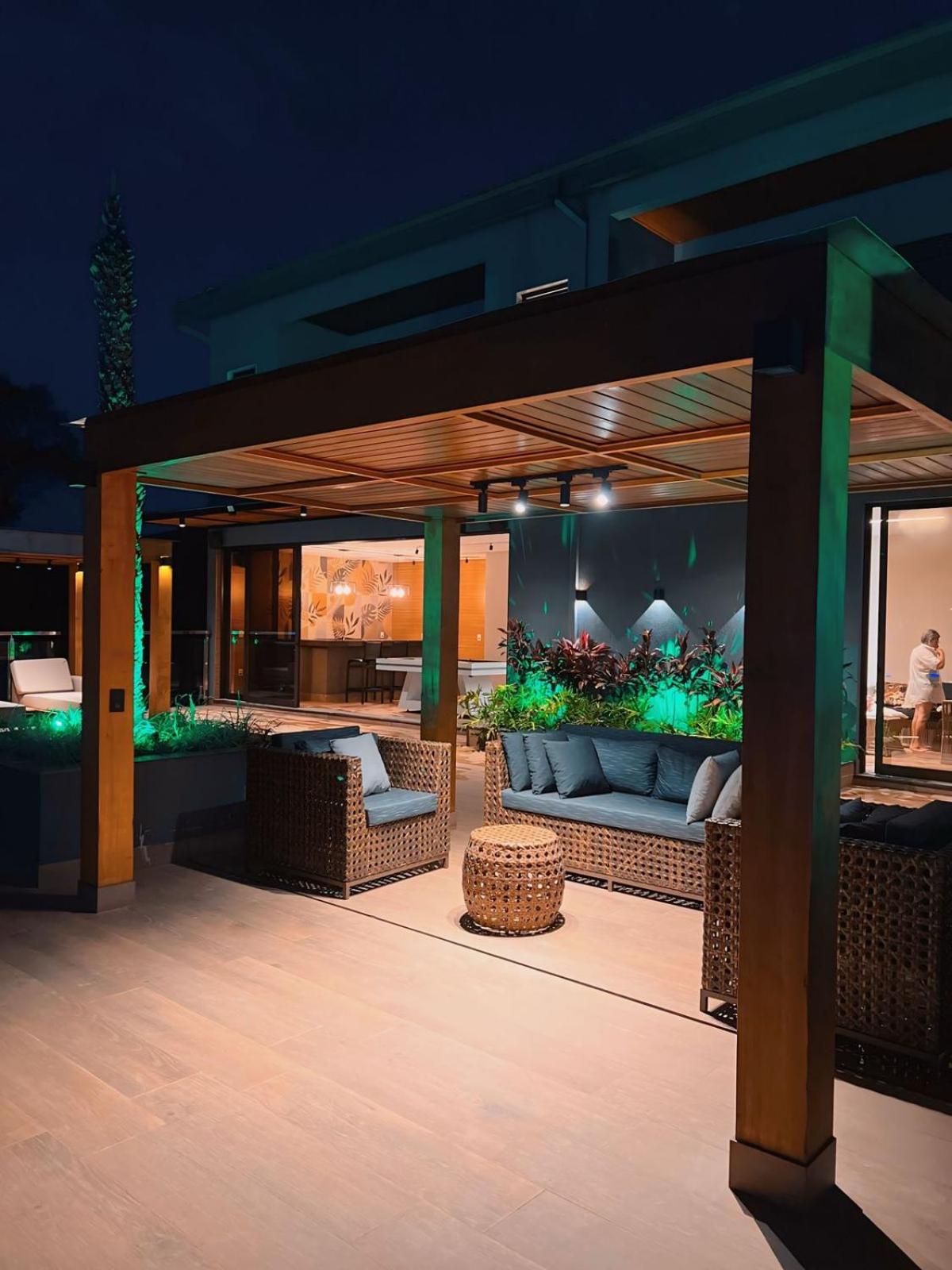 Hotel Pousada do Batata - Image 1