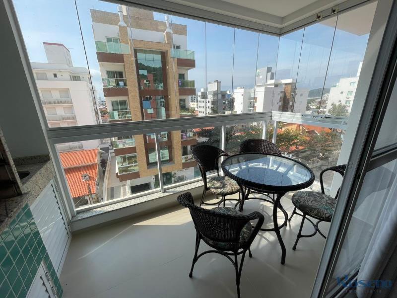 cód 140 - Apartamento aconchegante e decorado