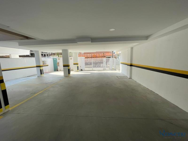 cód 140 - Apartamento aconchegante e decorado