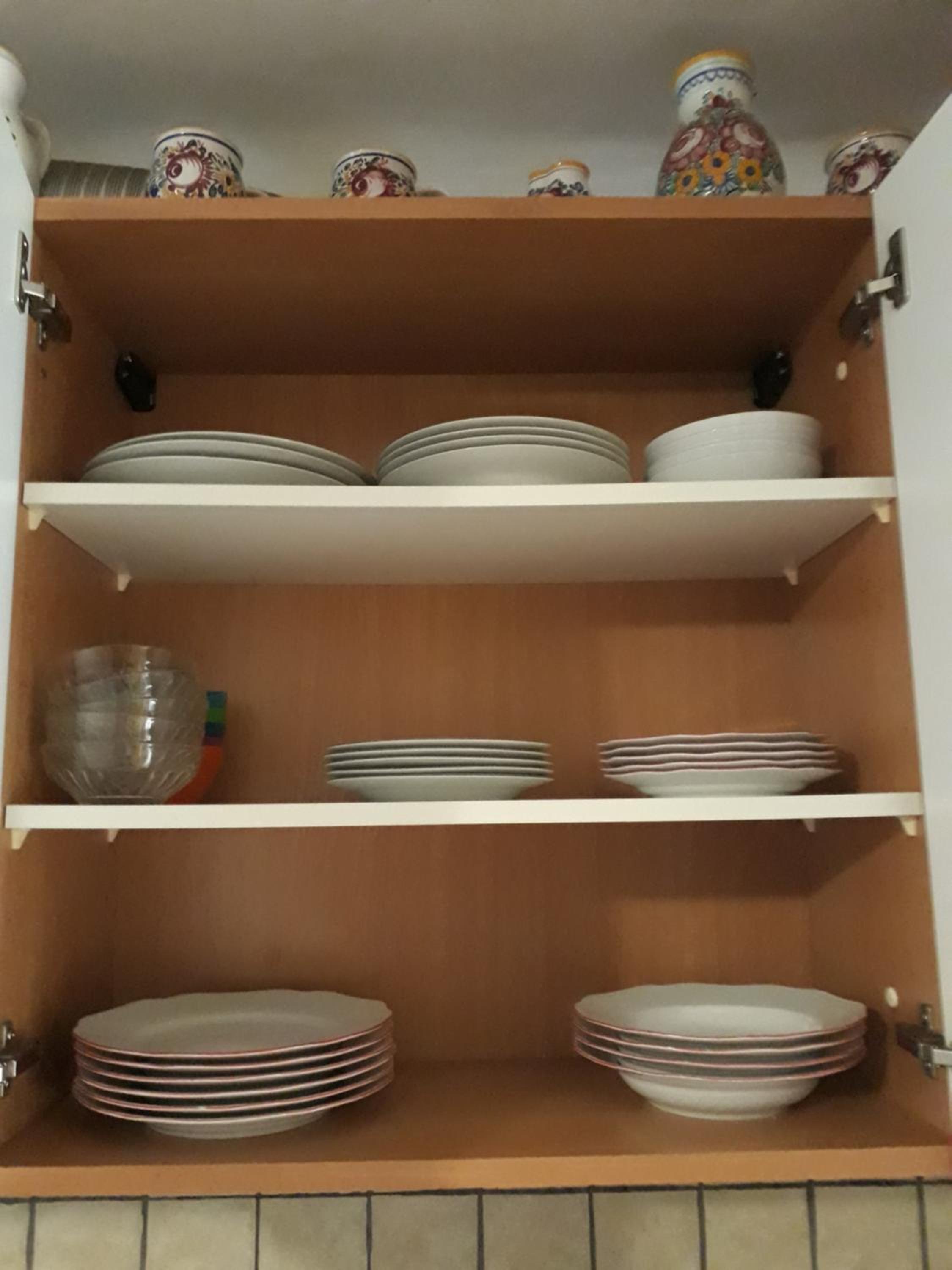 Chalupa Sehradický mlýn