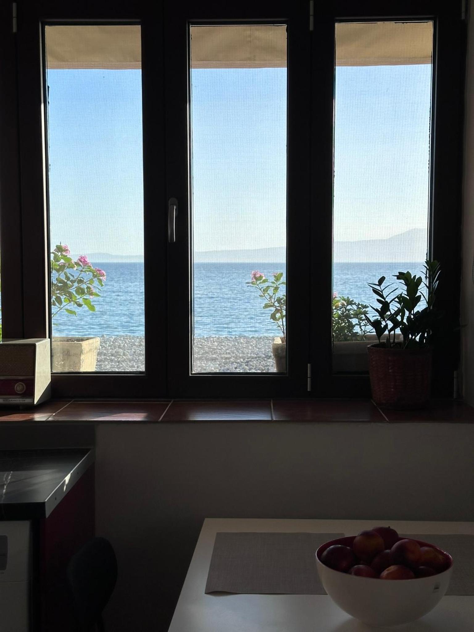 Marvel Sea View 3 view 4
