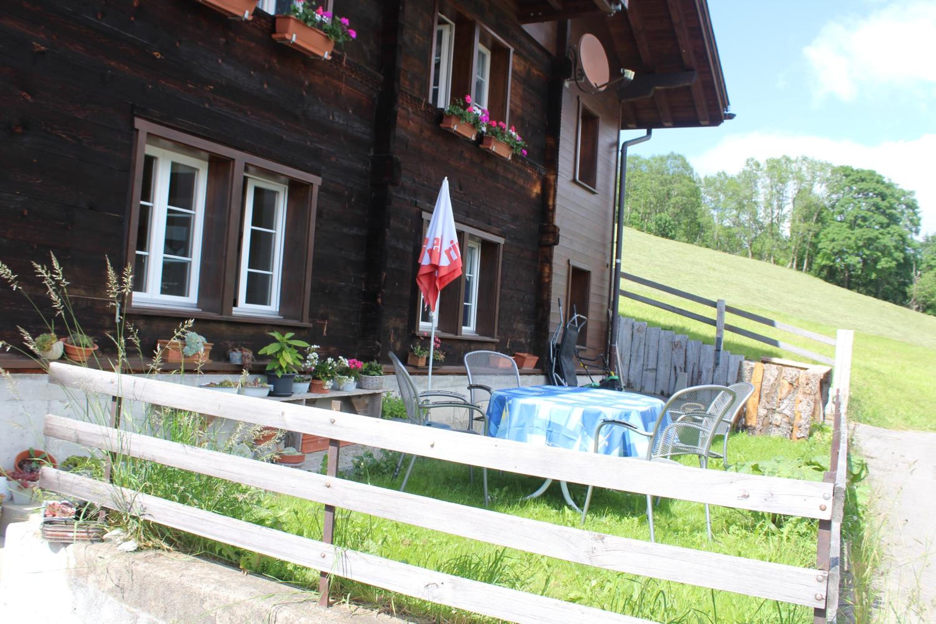 Photo 19