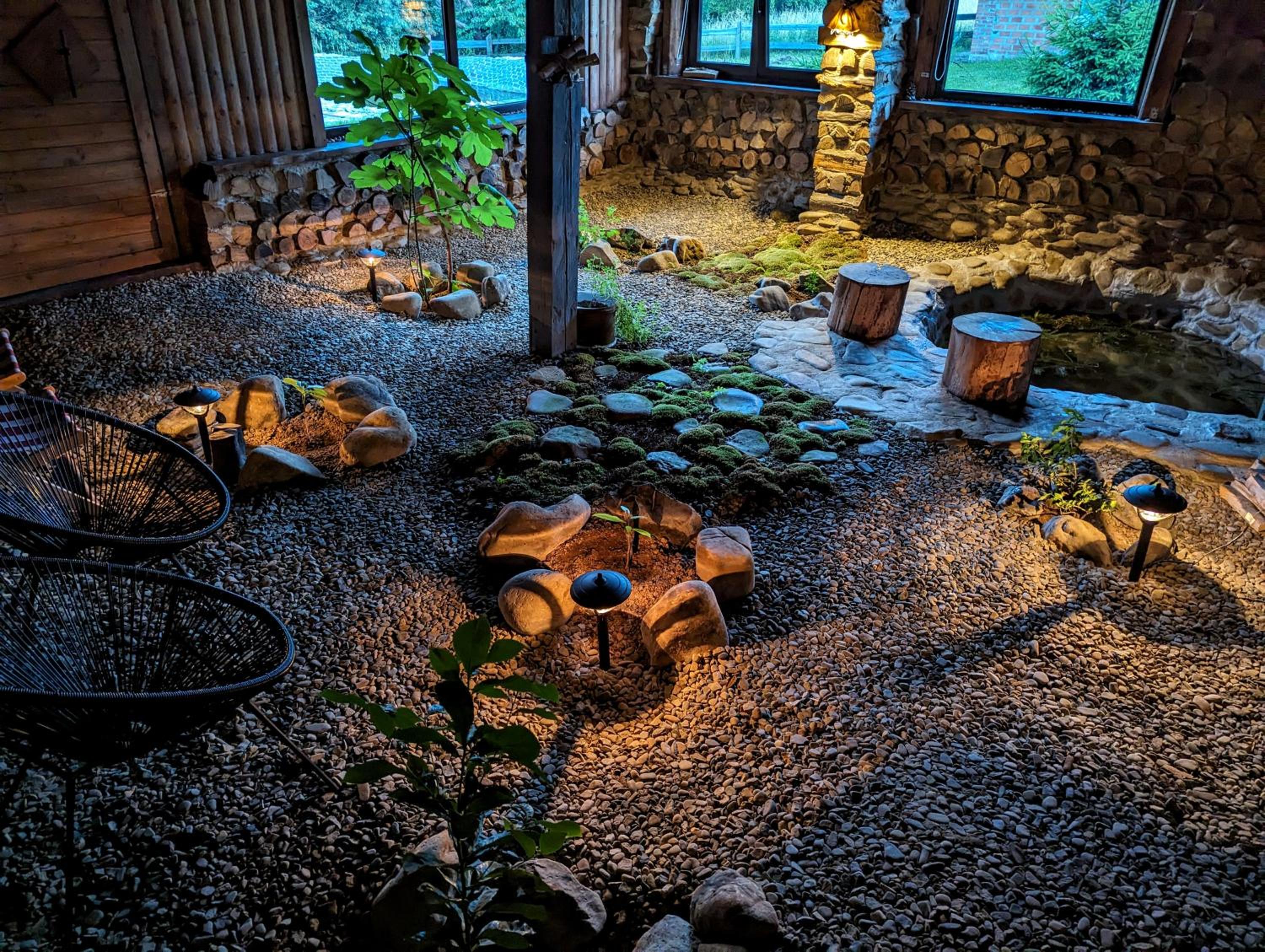 Vasanna view 2