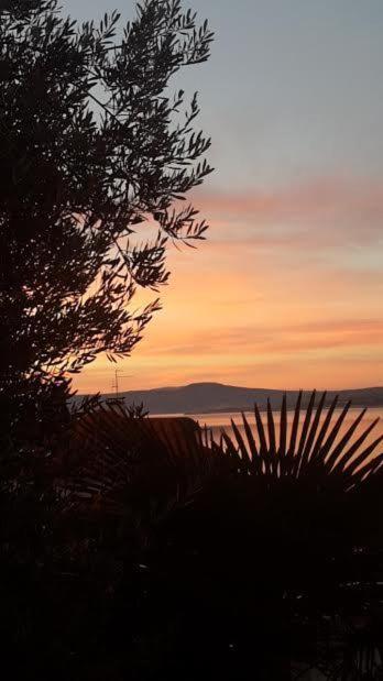 Rooms Villa Harmonie - Adults Only +14