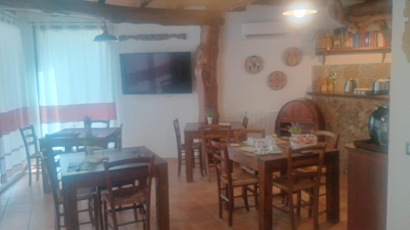 ANTICHE TERRE Di GALLURA view 4