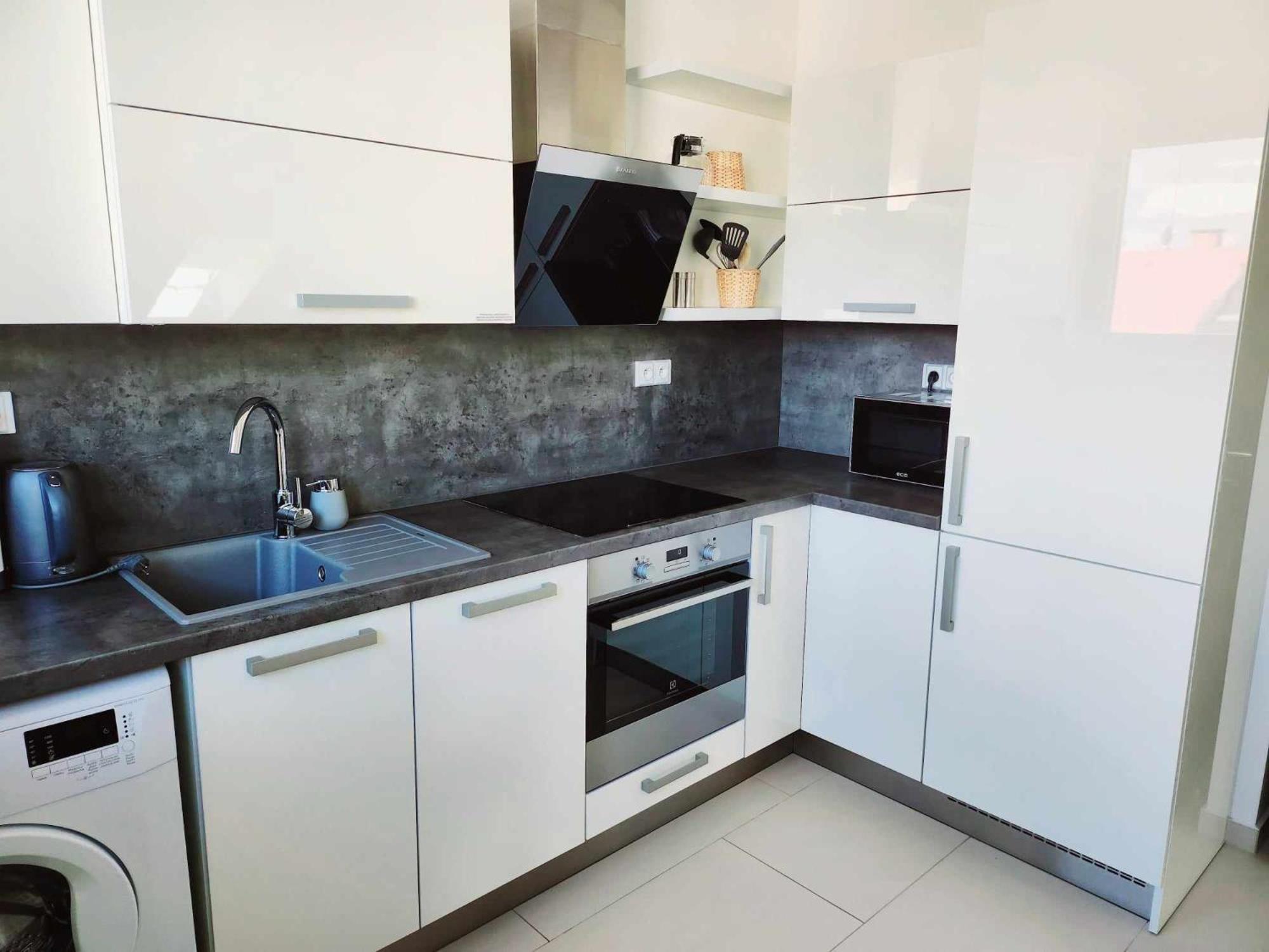 Wellness Apartmány EMPORIO