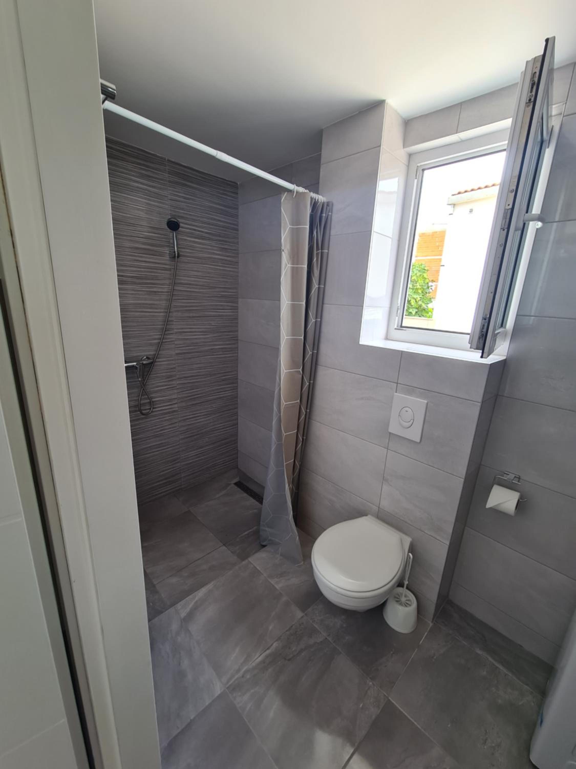 Apartmani Katy