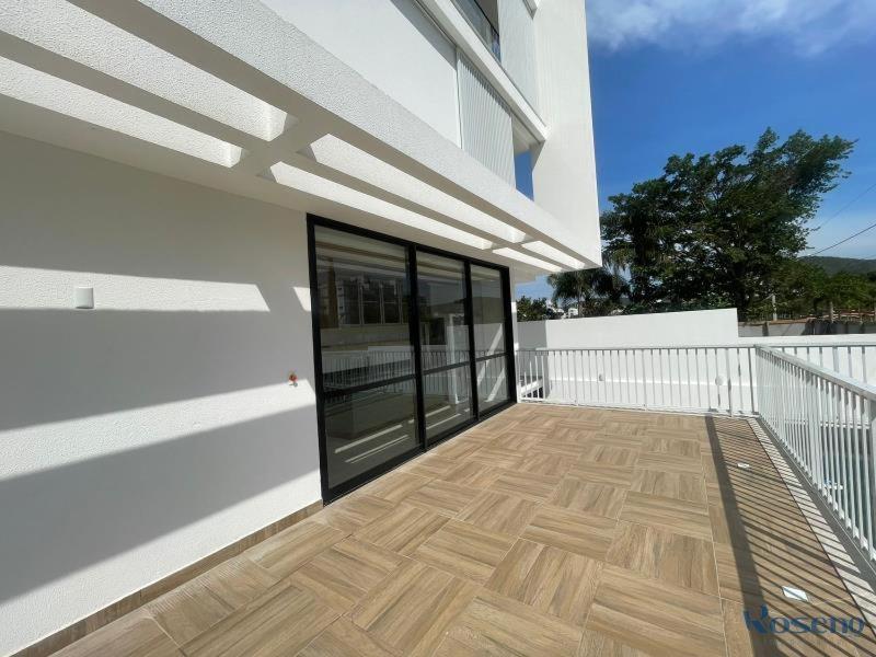 cód 141 - Apartamento térreo, com SPA